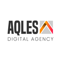Aqles Digital Agency