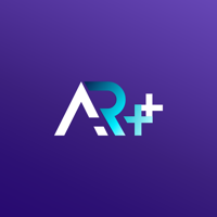 AR++