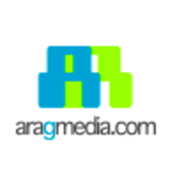 Aragmedia