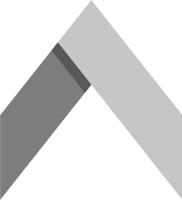 Arambh Technologies