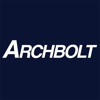 Archbolt