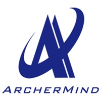 ArcherMind Tech