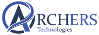 Archers Technologies