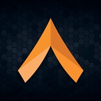 Archnix Pvt Ltd