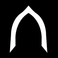 Archwares™