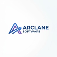 Arclane Software & AI