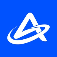 Arclink Edge
