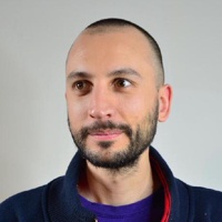 Ares Software SAS