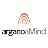 ArganoaMind