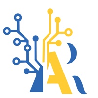 Argenius