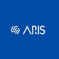 ARIS Vietnam