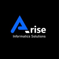 Arise Informatics Solutions