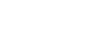 Arkotech Consultants