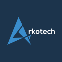 Arkotech Corporation