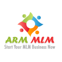 ARM MLM Software