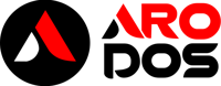 Arodos Technologies