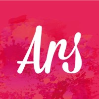 Ars Digitalia s.r.l.s.