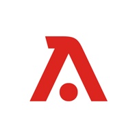 ArtfulBits