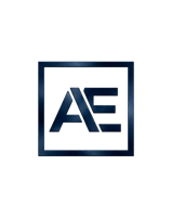 Aryan Engineering