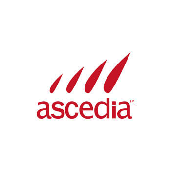 Ascedia