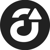 Ascendum Solutions