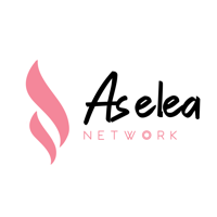 Aselea Network