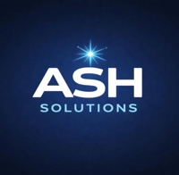 ASH Solutions