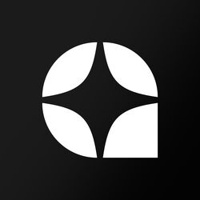Asia Agency