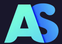 Asintegral