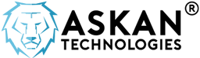 Askan Technologies