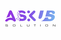 AskUs Solution