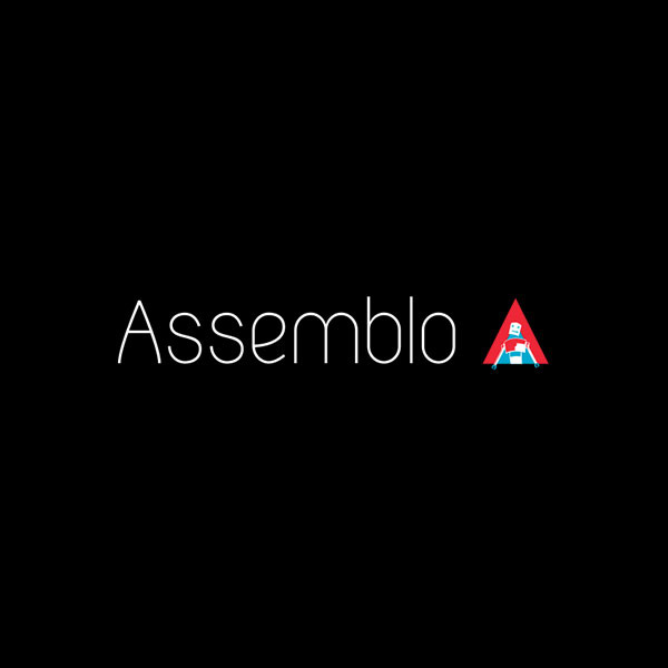 Assemblo