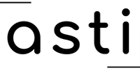AstiLabs Inc.