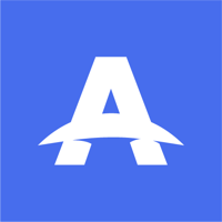 Astra Studio