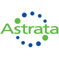 Astrata