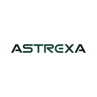 Astrexa