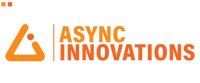 Async Innovations