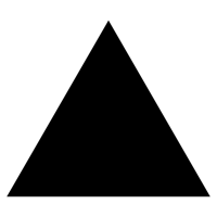 asyncdevco