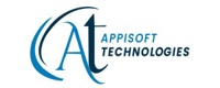Atappisoft Technologies
