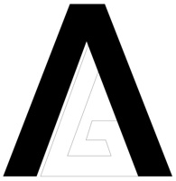 Atla Group