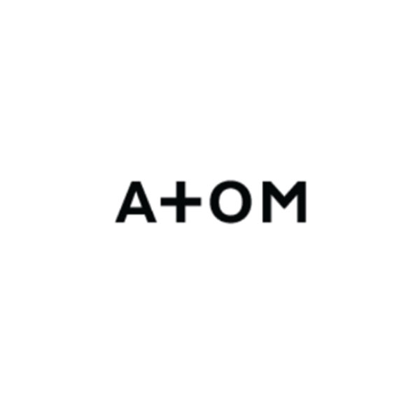 The Atom Group