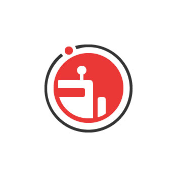 Atomic Design & Consulting