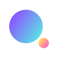 Atomic