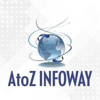 AtoZ Infoway