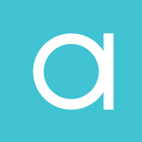 Atta Systems