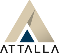 Attalla Digital