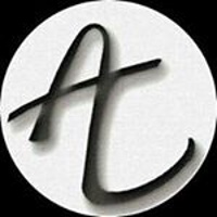 Attosec Technolabs