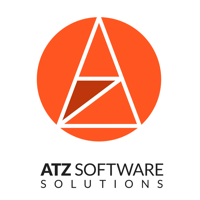ATZ Software Solutions