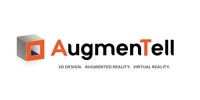 AugmentPro LLP