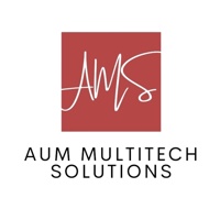 Aum Multitech Solutions